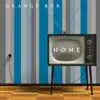 Orange Box - Home - Single